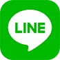 LINEのアイコン